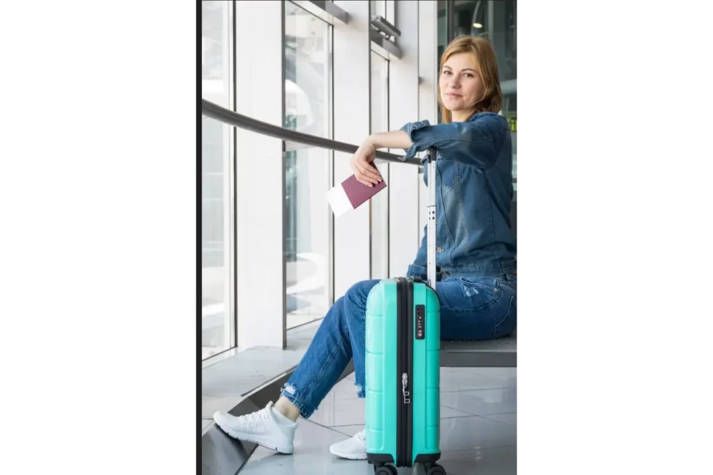 xp american express 5