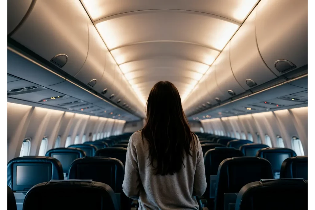 Valeur d’un mile Flying Blue